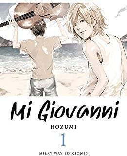 Mi Giovanni 01