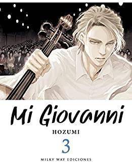 Mi Giovanni 03