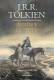Beren y Lúthien (tapa dura): Editado Por Christopher Tolkien. Ilustrado Por Alan Lee (Biblioteca J. R. R. Tolkien)