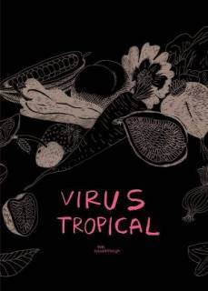 Virus Tropical