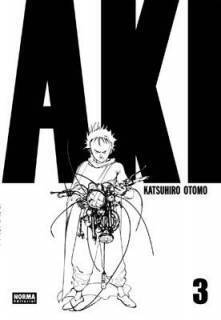 Akira 03 (Ed, Color)