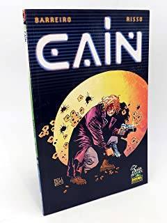 Cain 01