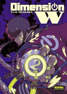 Dimension W 02