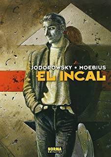 El Incal