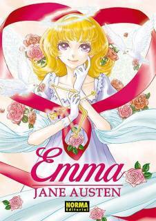 Emma (Jane Austen)