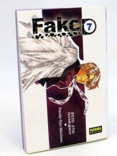 Fake 07