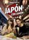 Japón Con Jamón