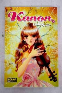 Kanon 06