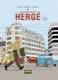 Las Aventuras De Herge