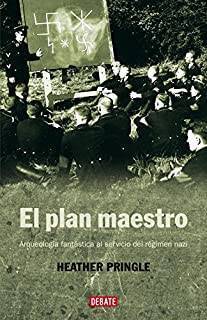 El Plan Maestro