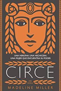 Circe (Adn)