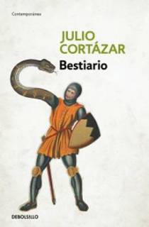 Bestiario (Julio Cortázar)