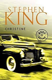 Stephen King: Christine