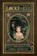 Locke And Key Omnibus 1