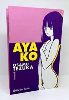 Ayako 01 (de 2)