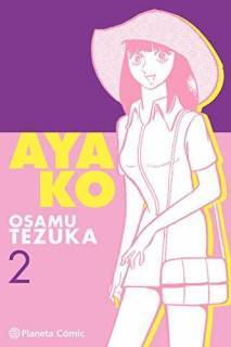 Ayako 02 (de 2)