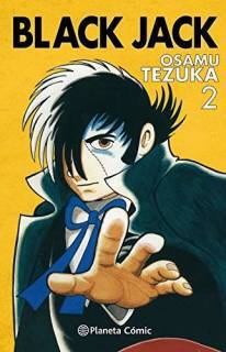 Black Jack 02 (de 8)