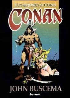 Grandes Autores John Byrne (Tapa Dura)