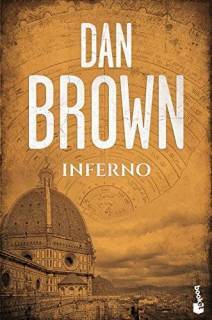 Inferno (Bolsillo)