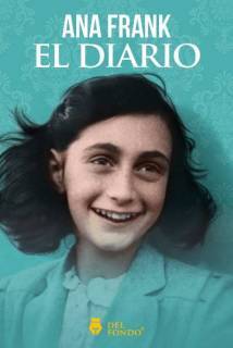 El Diario De Ana Frank