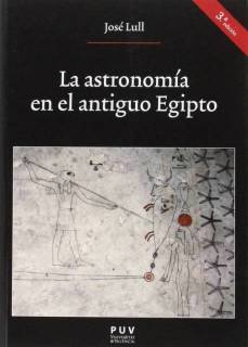 La Astronomía En El Antiguo Egipto