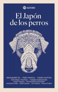 El Japón De Los Perros