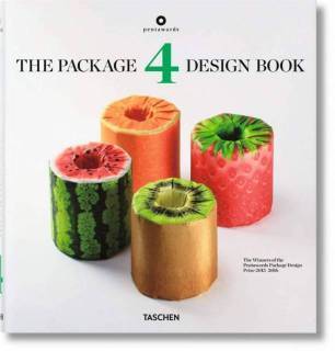 The Package Design Book 4