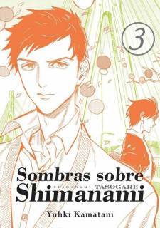 Sombras Sobre Shimanami 03