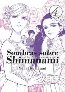 Sombras Sobre Shimanami 04