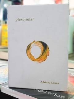 Plexo Solar