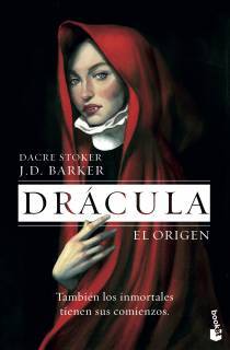 Drácula: El Origen