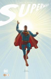 All-Star Superman