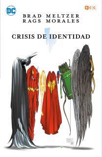 Crisis de Identidad