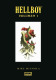 Hellboy Edicion Integral 01