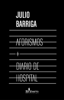 Aforismos + Diario de Hospital