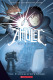 Amulet 02 Stonekeeper's Curse