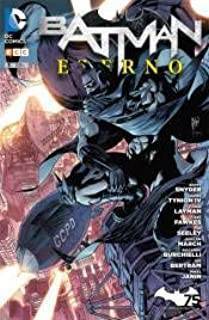 Batman Eterno 3