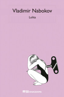 Lolita