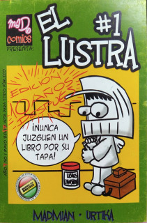 El Lustra 1