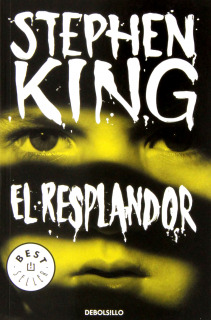 El Resplandor