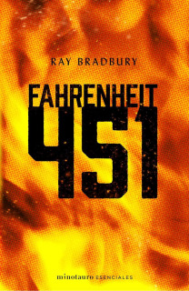 Fahrenheit 451 (Argentina)