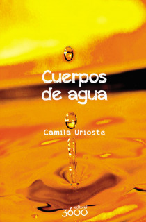 Cuerpos de Agua