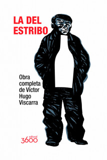 La del estribo