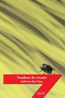 Sombras de Verano