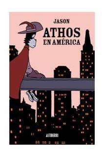 Athos En América