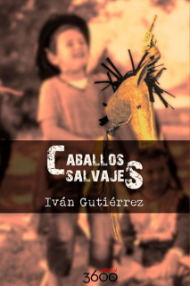 Caballos Salvajes