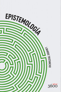 Epistemología