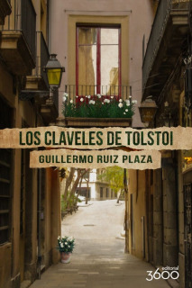 Los Claveles de Tolstoi