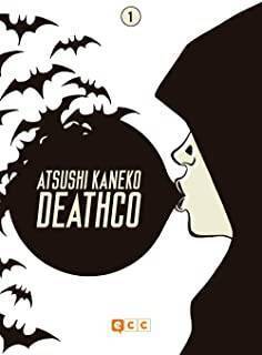 Deathco 01