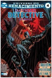 Detective Comics 04 (2017)